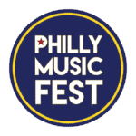 Philly Music Fest