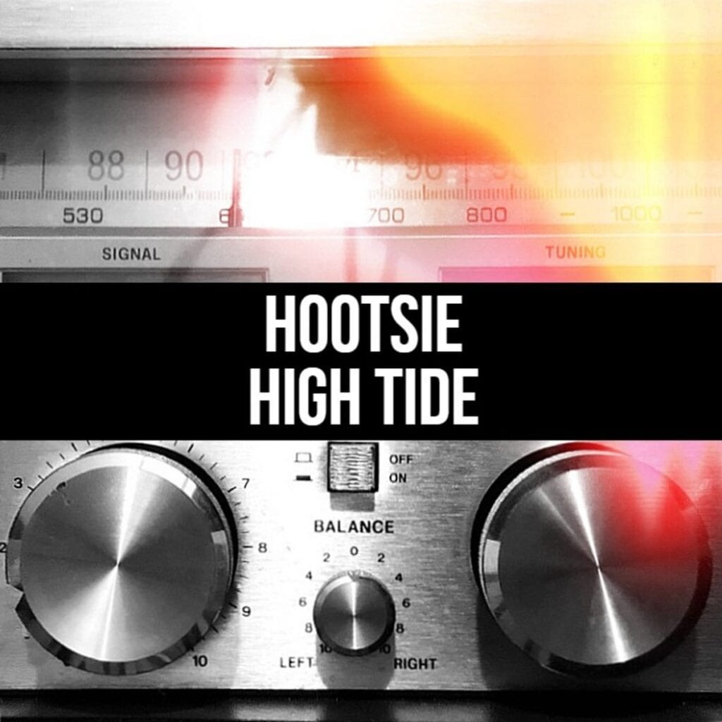Hootsie High Tide