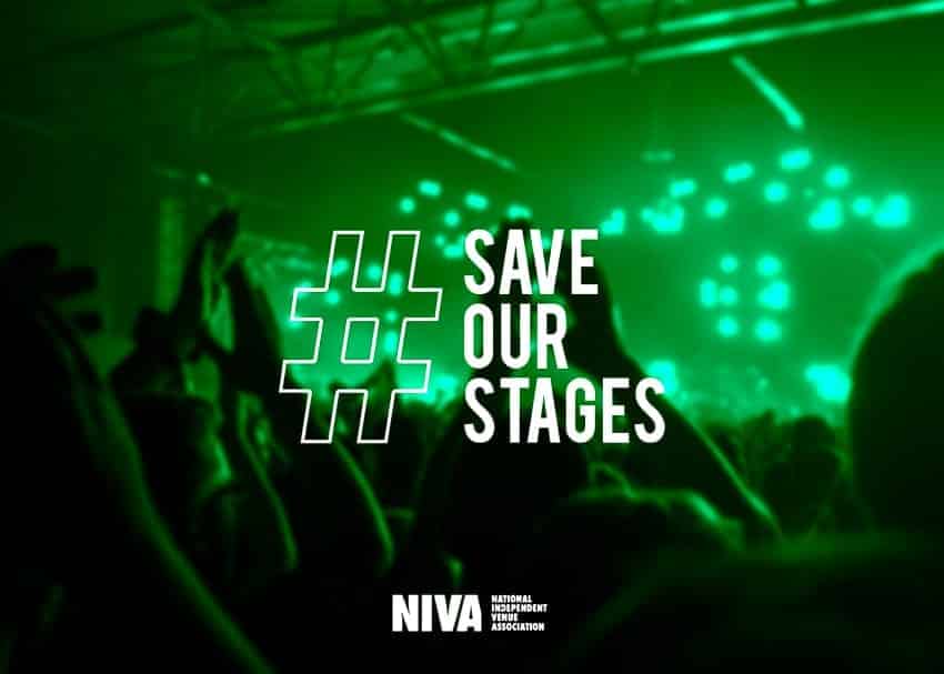 save-our-stages